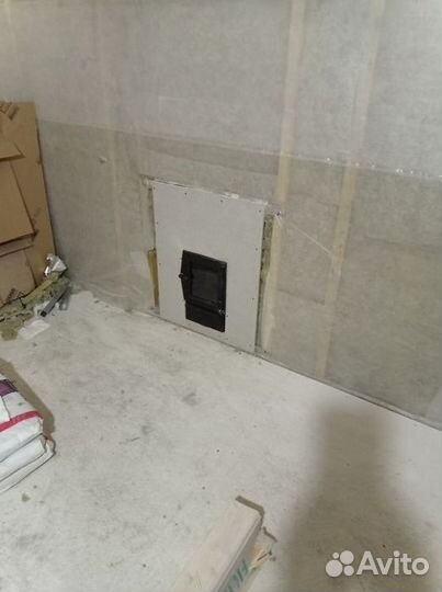 Банные печи с гарантией