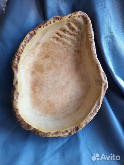 Поилка Exo-Terra