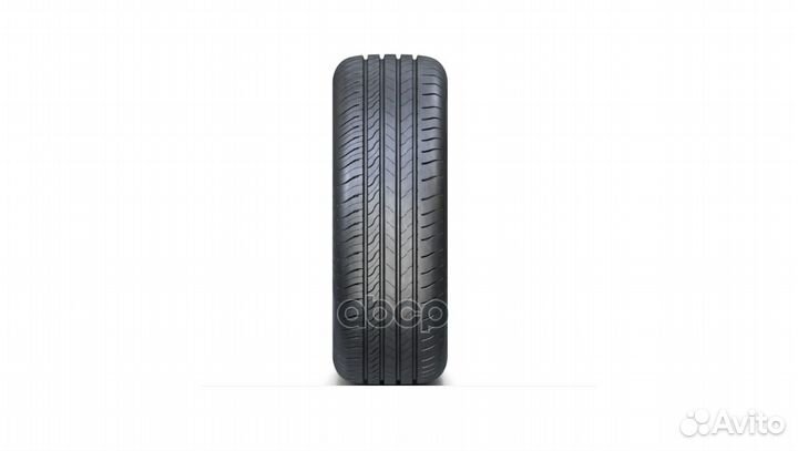 Attar S01 205/65 R15