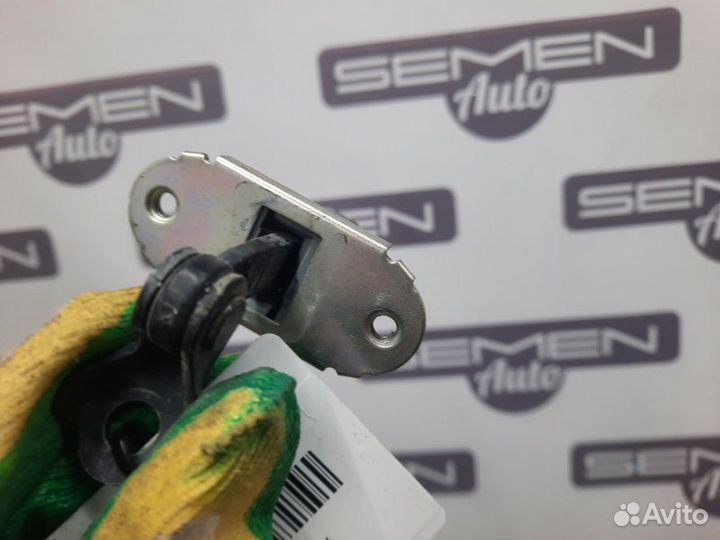 Ограничитель двери задний Nissan Teana J32