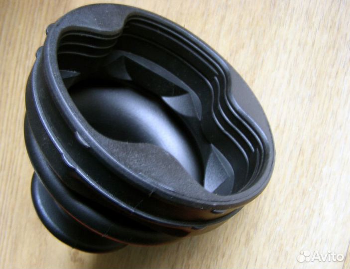 Пыльник шруса внутренний ford mondeo 2.5 3.0