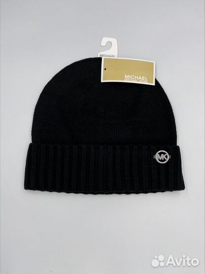 Шапки Michael Kors 104141