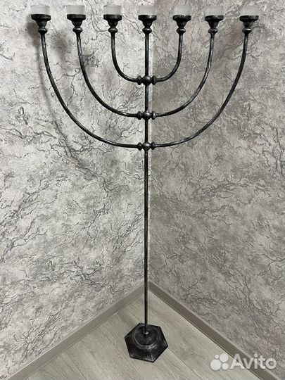 Изготовление металлоизделий,металлоконструкций