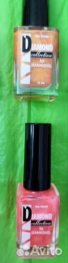 Косметика одним лотом