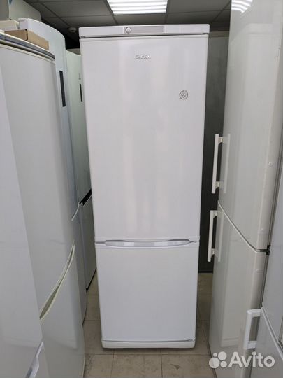 Холодильник Stinol