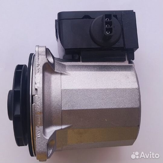 Двигатель наоса Wilo KSL 15/5 -3C