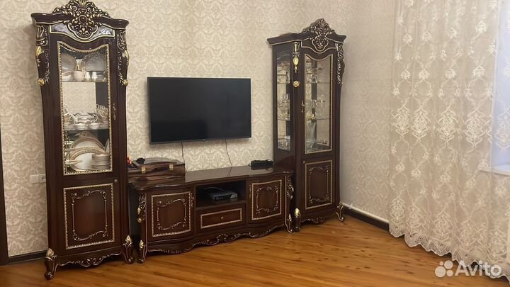 Мебель тв зона