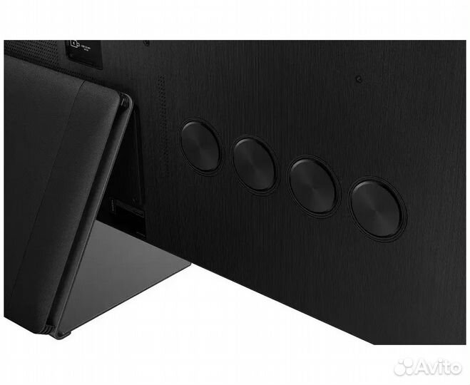 Телевизор Samsung