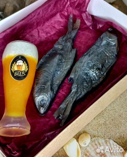 Мыло ручной работы