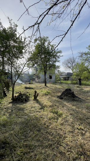 Дом 98 м² на участке 5,5 сот.