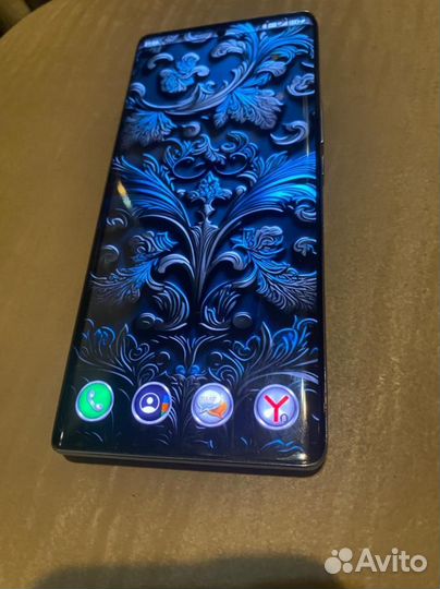 HONOR X9a, 8/128 ГБ