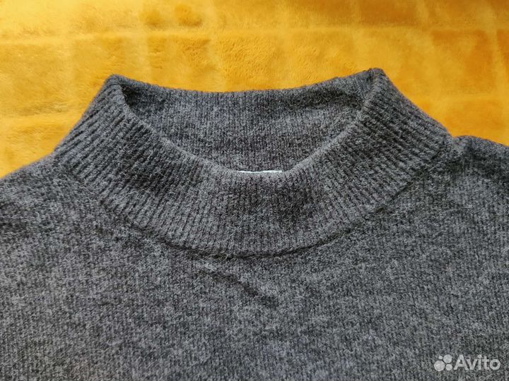 Одежда для беременных 44 46