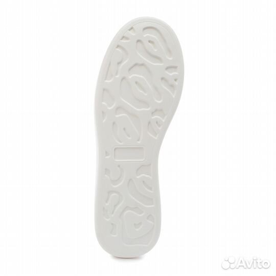 Мужские кеды guess salerno