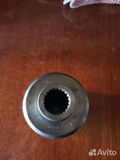 Блокировка renault duster