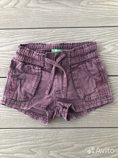 Одежда для девочки