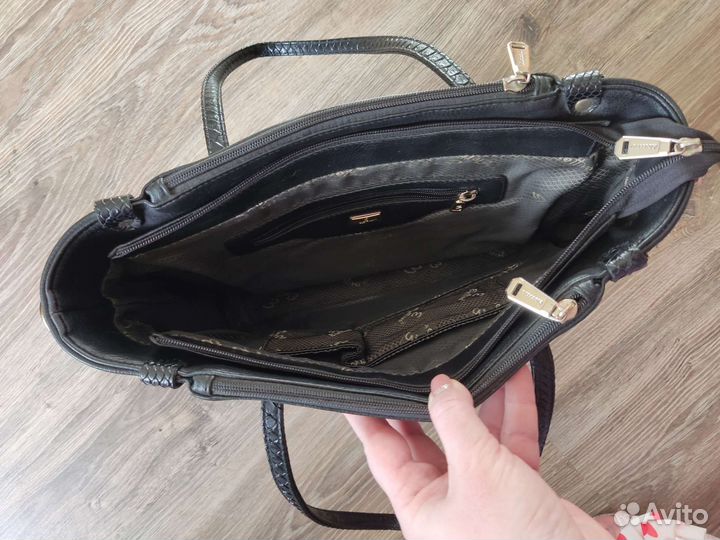 Сумка женская