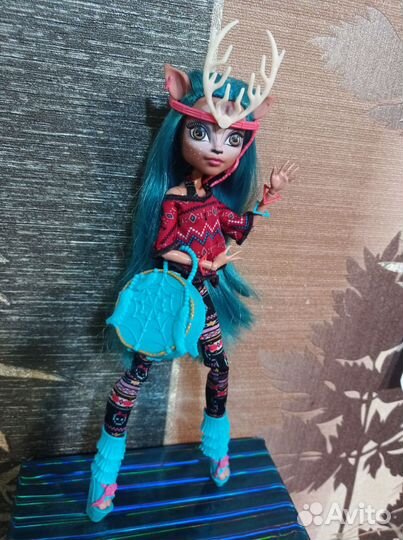 Изи для доставки