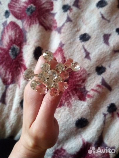 Аксессуары для волос,украшения