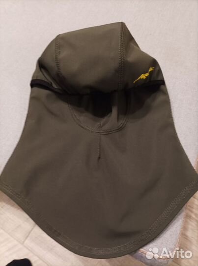 Балаклава Акватик (Aquatic)