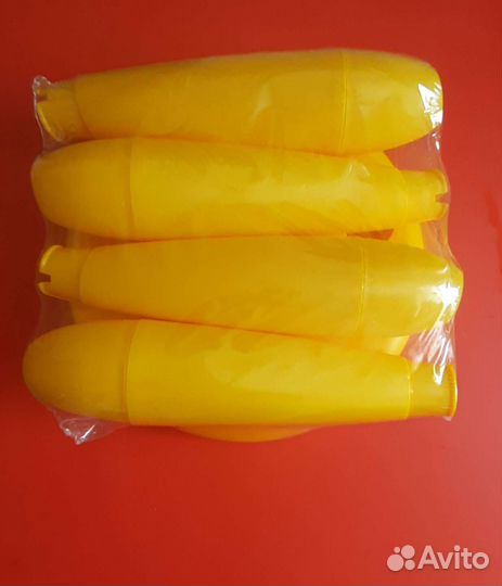 Табурет детский IKEA