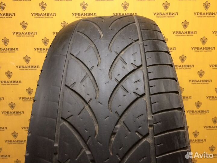 Bridgestone Dueler H/P 265/70 R16 112H