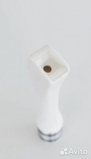 Манипула LPG для лица бу