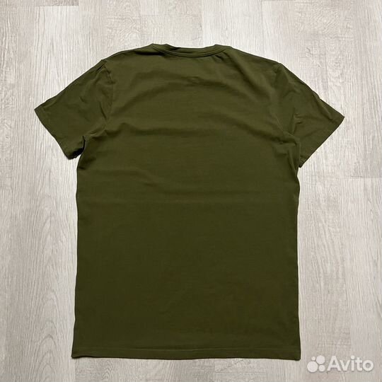 Helikon-Tex Slim T-Shirt M футболка мужская