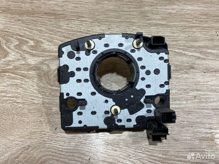 Подрулевой шлейф Audi A6 C5 Арт. 710