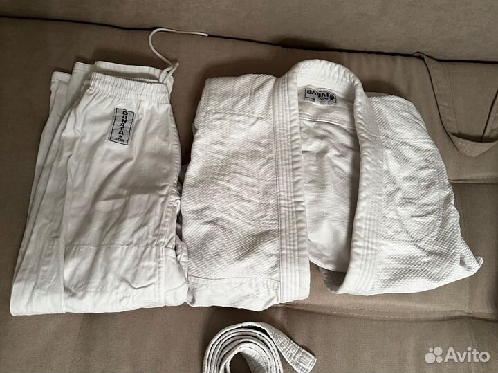 Кимоно Danata Star