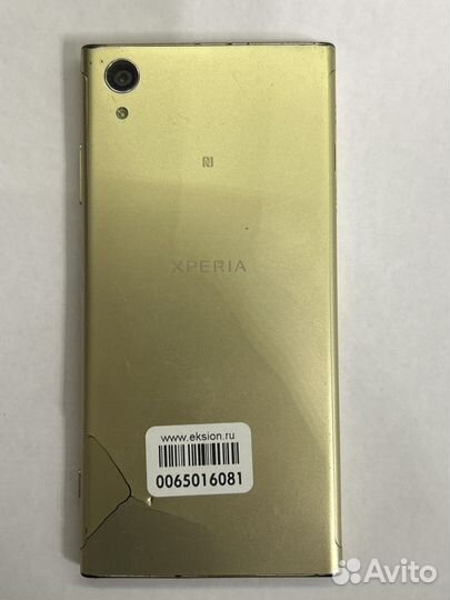 Sony Xperia Z3 Compact, 2/16 ГБ