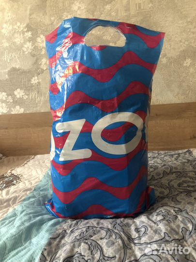 Женские вещи пакетом размер S/M