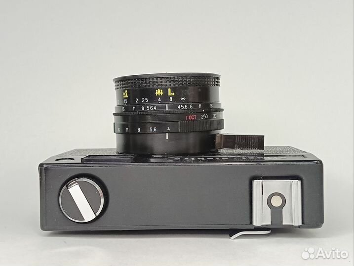 Силуэт электро, комплект