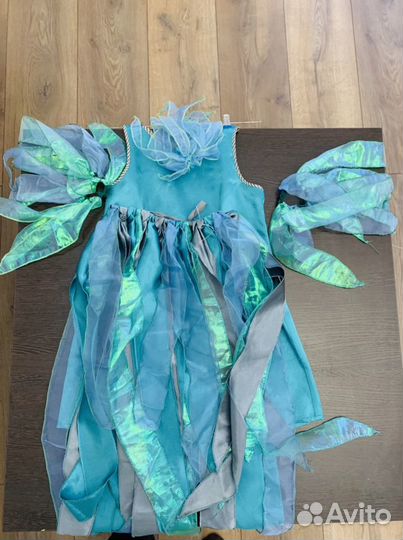 Костюмчик для девочки