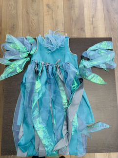 Костюмчик для девочки