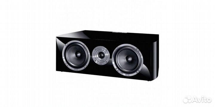 Акустическая система Heco Celan Revolution Center