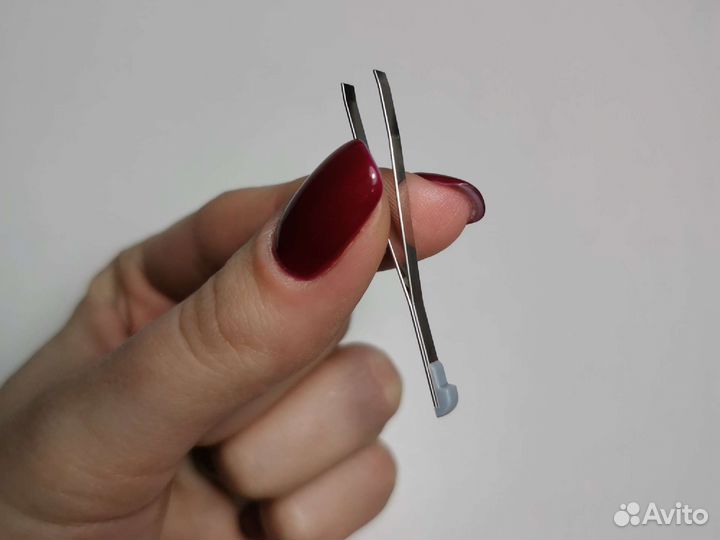 Накладки Wenger для ножа