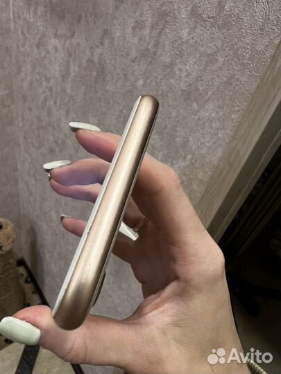 iPhone 8, 64 ГБ