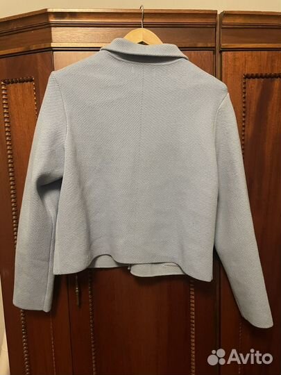Жакет 50-52