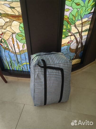 Пакет женских вещей 44-46