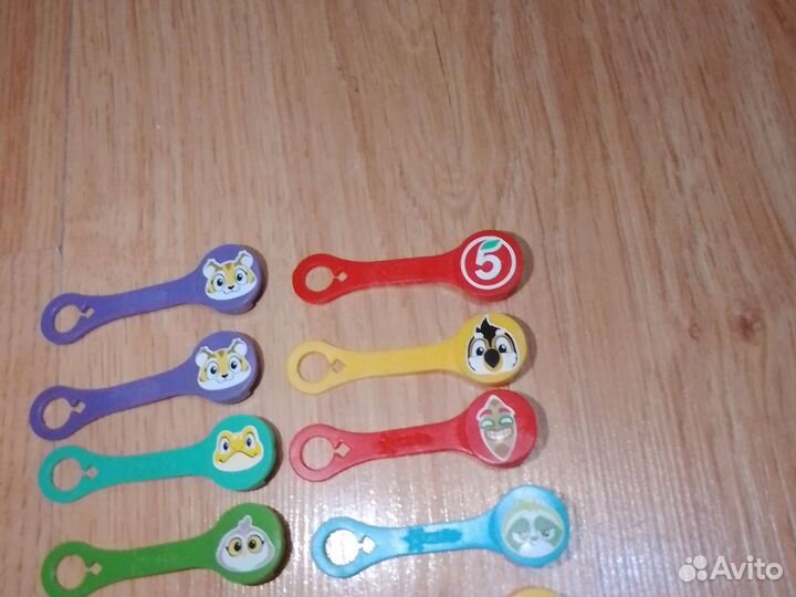 Гаваи петерочка