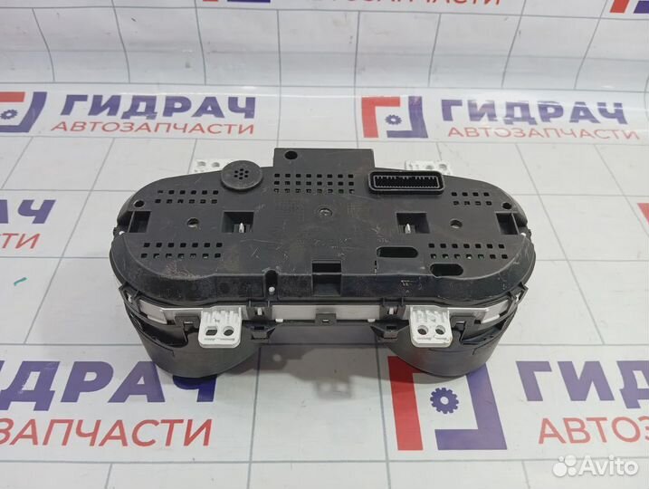 Панель приборов Hyundai i30 (GD) 94003A6193