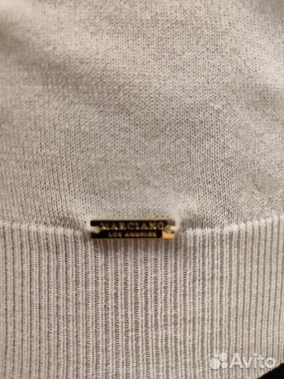 Кофта Marciano Los Angeles