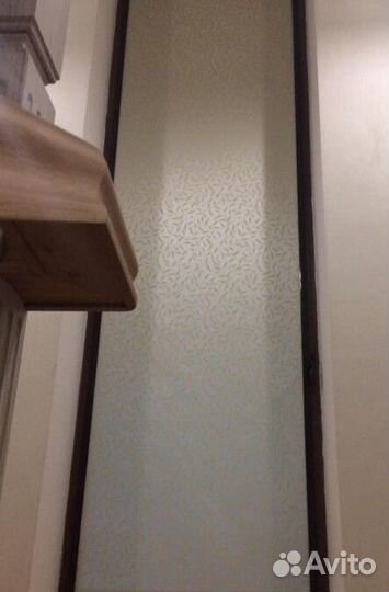 Кассетные шторы L016