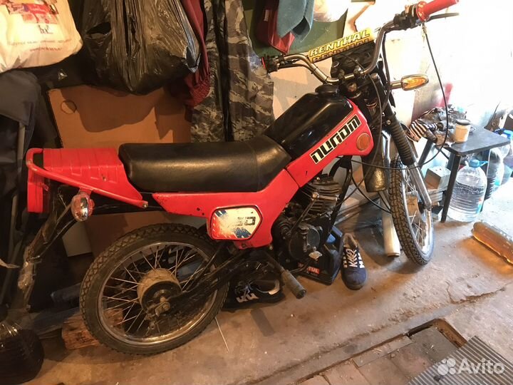 Зид пилот 50