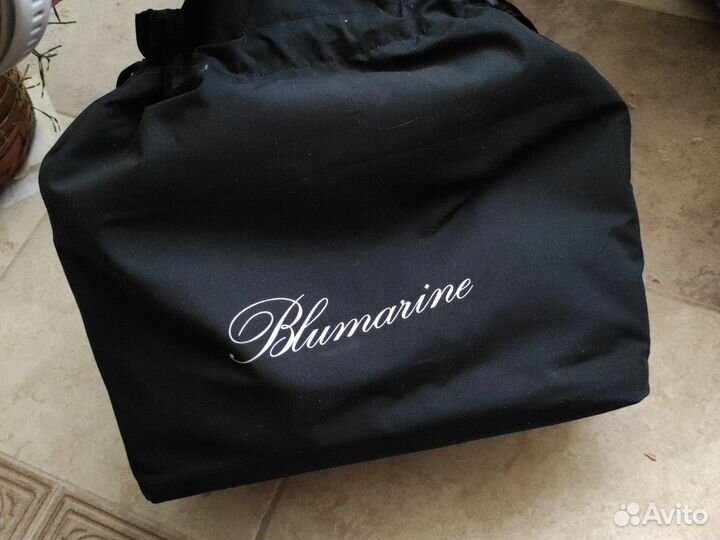 Сумка женская Blumarine