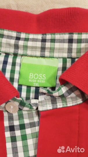 Мужская спортивная одежда adidas