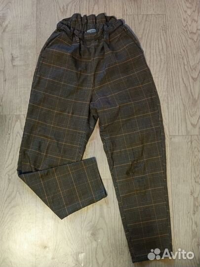 Вещи пакетом женские 46