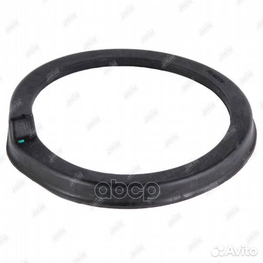 Проставка задней пружины нижняя toyota camry/VI