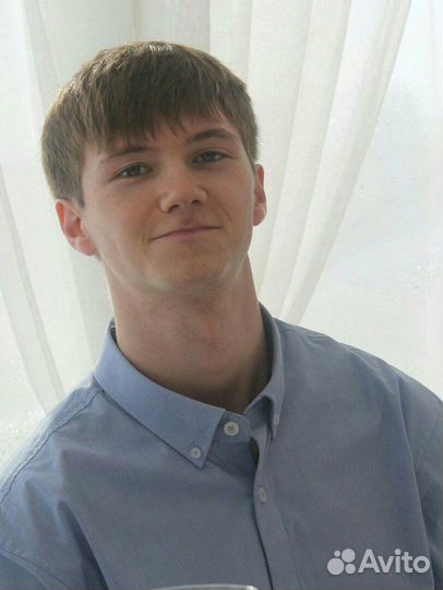 Продавец шин