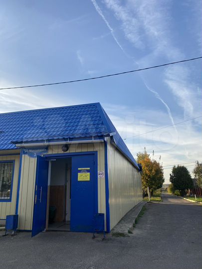 Участок 15 сот. (ИЖС)